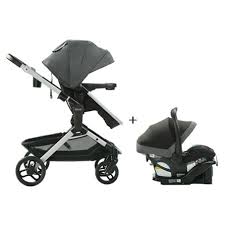 Travel Systems Strollers Graco Baby