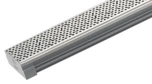 Linear Drains List Infinity Drain