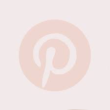 Pink Aesthetic App Icon Ios