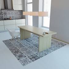Flooring Portuguese Tiles Floor Tiles