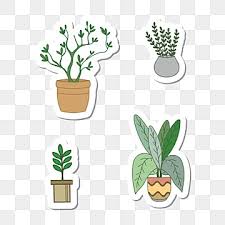 Home Garden Png Vector Psd And