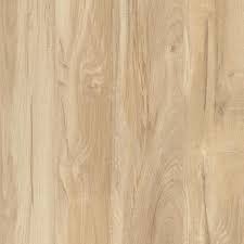 Luxury Vinyl Plank Flooring