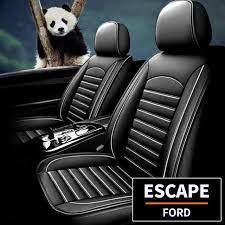 Seats For 2008 Ford Escape For