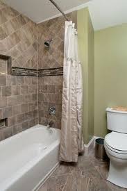 26 Best Tile Tub Surround Ideas