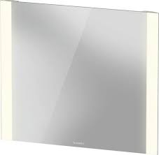 Mirror Design Bathroom Mirrors Duravit