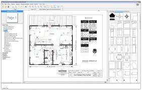 Residential Wire Pro Draw