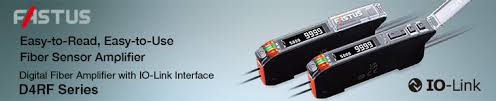 photoelectric sensors fiber laser bgs