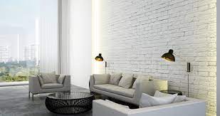 Wall Texture Designs For Living Room