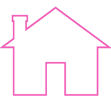 Healthy Basement Systems S Real Estate