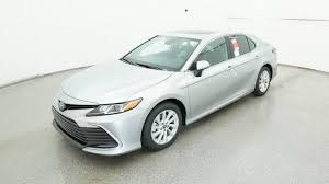 Toyota Camry For In Gastonia Nc