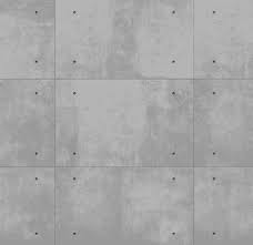 Concrete Wall Gray 14300716 Vector Art