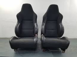 Seats For 2004 Dodge Neon For