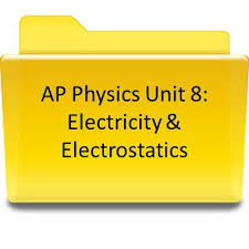 Ap Physics Home Pedersen Science