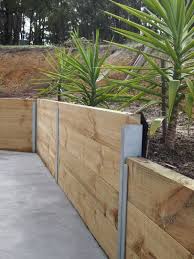 Top 10 Ideas For Diy Retaining Wall