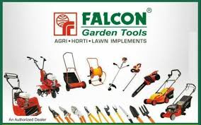 Falcon Garden Tools At Rs 250 Piece