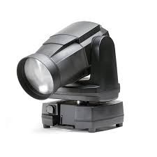 g 4 wash beam by sgm light ip rated