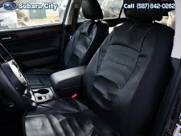Subaru City 2018 Subaru Outback 3 6r