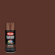 Krylon Fusion All In One Gloss Spray