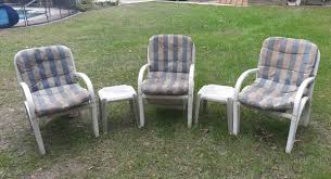 Columbia Furniture For By Owner