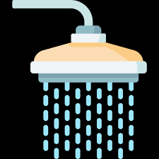 Shower Head Free Furniture And