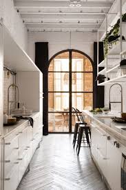 Modern Interior Door Designs For Most