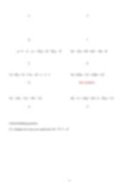 Unit1 Solvingmulti Stepequations 1 Pdf