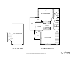 Mainstreet Village Apartments In Novi