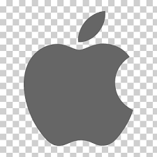 Apple Logo Iphone 8 Apple Smartphone