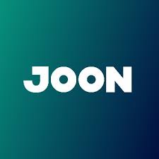 Joon Raises 2 3m In Seed Funding Finsmes