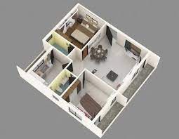 House Architectural Designing Service