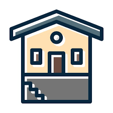 Basement Icon Vector Images Over 1 500