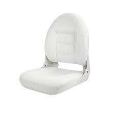 Helm Seat 54800 Tempress For