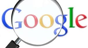 Google Voluntarily Removes More Pirate