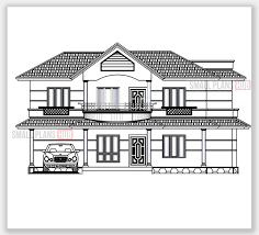 Two Y House Plans Under 3000 Sq Ft