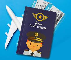 Juniorflyer