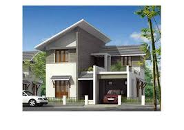 Top Civil Contractors For Residential