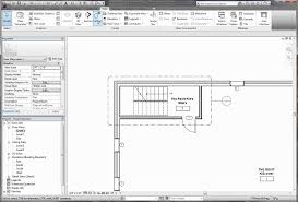 The Revit Kid Revit Tutorial Stairs
