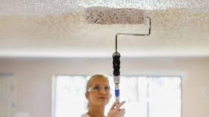 Best Ceiling Paint Guide Forbes Home
