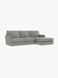 Best Sofas For Small Spaces 9 Top