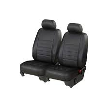 Ford Transit Connect Seat Covers