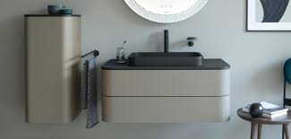 Happy D 2 Plus Seat Cushion Architonic