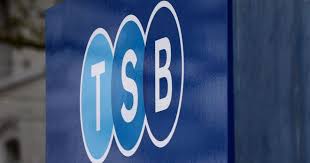 Full List Of Tsb Branches To Close