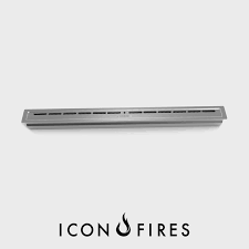 Icon Fires Slimline 1100 Burner