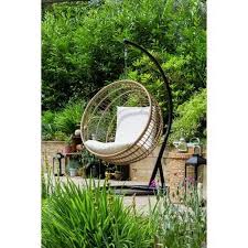 Where Can I Buy Egg Chairs In Dublin