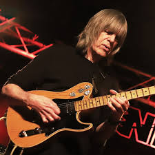 Mike Stern Los Angeles Tickets The