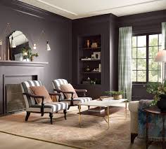 Paint Color Of The Year Home By