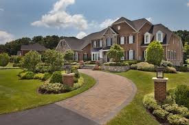 How To Make Your Driveway Design More