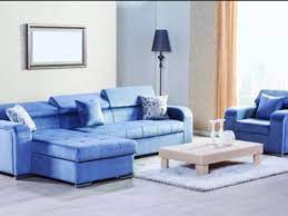 10 Living Room Sofa Sets Under Rs 15000
