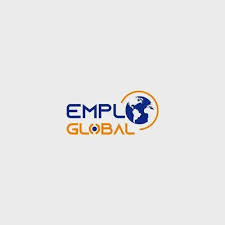White Empl Global Standard Gypsum Board