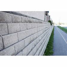 Rcc Prefab Retaining Walls Thickness